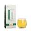 150g Mixed China Herbal Tea Shanzha + Yumixu + Sangye + Sanjiang + Gegen + Mugua