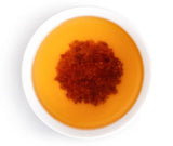 HELLOYOUNG TEA - [Herbal Tea] Black Tartary Buckwheat Tea 300g