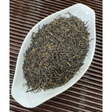 125g Healthy Drink Fujian Wuyi Mountain Jin Jun Mei Black Tea