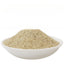 HELLOYOUNG Pure White Pepper Powder Ground 250G-Strong Flavour, TOP Grade