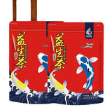 Yisheng Tea Sweet & Moisturizing Staying up Late Nourishing Sweet Herb Tea 228g