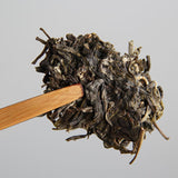 357g Organic Cha Tea Bulangzhenwei Pu-Erh Tea Natural Green Tea Health