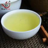 New Top Grade Tieguanyin Tea,Oolong,Tie Guan Yin Tea,Health Care Tea 250g