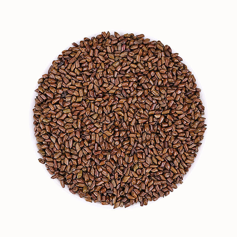 Cassia Seeds Fried Cassia Seeds Tea Infusion Cassia Seed Main image