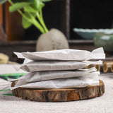 Herbal Comfort Tea with Clove, Barley, Hawthorn & Cinnamon, 30 Tea Bags