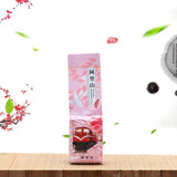 Natural Taiwan Alpine Oolong Tea Milk Fragrance Jinxuan Alishan Jinxuan Tea 150g