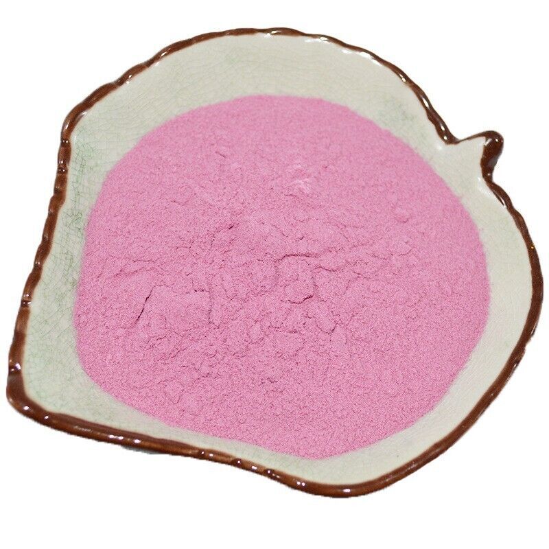 500g Pure Cranberry Extract Powder | Natural Antioxidant & Urinary Health