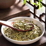 Organic High Quality Fruticose Dracaena Leaf Cordyline Fruticosa