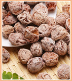 Yunnan Preserved Plums Sweet Sour Snacks Ready to Eat Healthy