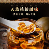 9 Pieces Individual Box Herbal Tea Luo Han Guo Large Fruit Tea