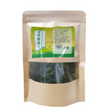 Dried New Dehydrated Veggies for Hotpot Noodles Salad Evergreen Vegetable
