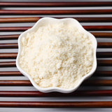 Natural Almond Powder Macaron Baked Material Authentic Southern Almond Powder