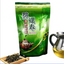 Biluochun Tea Chinese Food Bi Luo Chun Te Green Tea 100g