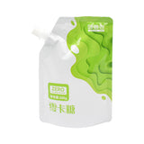 200g/500g Weico Jee Zero Cal Sugar Substitute 0 Cal 0 Fat 0 Sugar 0 Calories