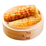 Xishuangbanna Sticky Corn – Vacuum-Packed Sweet Snack