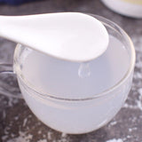 200g Organic Radix Puerariae Powder, Kudzu Vine Root Powder