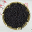 250g Natural Organic Lapsang Souchong Black Tea Traditional Wuyi Red Tea Health