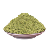 HELLOYOUNG LemonGrass Powder Dried Cymbopogon Citratus