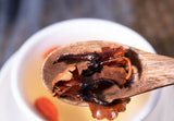 New Walnut Split Wood Chinese Herbal Medicine New Stock Walnut Split Wood