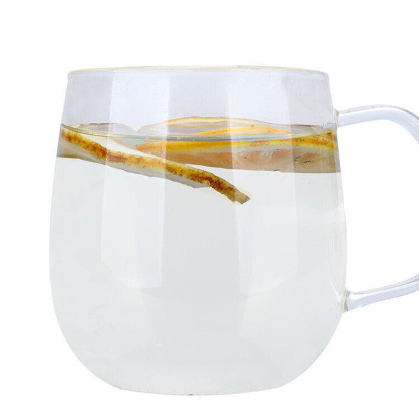 40g Canned Lemon Slices Lemon Dried Medicinal Food Homologous Flower Grass Tea