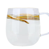 40g Canned Lemon Slices Lemon Dried Medicinal Food Homologous Flower Grass Tea
