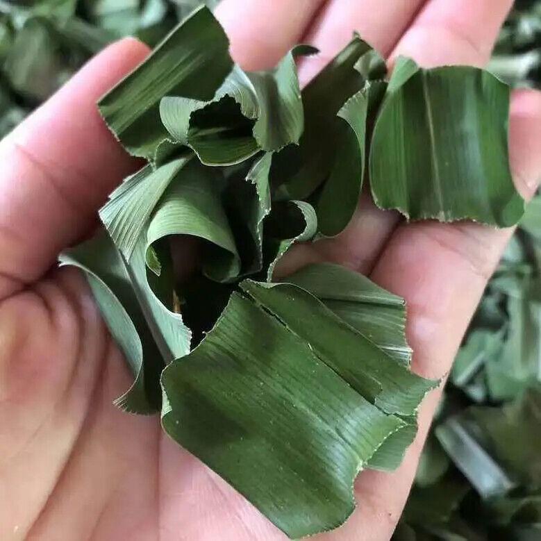 Natural health Pandan Rampe Spices Leaves Pandanus Amaryllifolius  Ceylon Tea