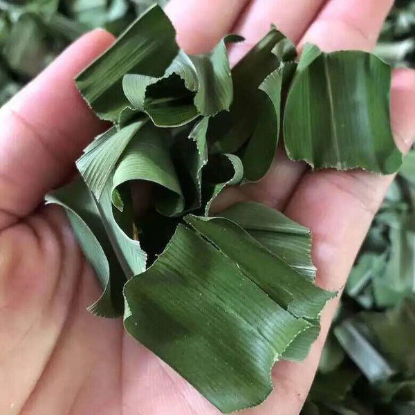 Natural health Pandan Rampe Spices Leaves Pandanus Amaryllifolius  Ceylon Tea