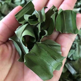 Natural health Pandan Rampe Spices Leaves Pandanus Amaryllifolius  Ceylon Tea