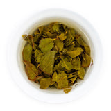 High quality and healthy Tie Guan Yin*Zheng Wei Tie Guan Yin Oolong Tea Grade B