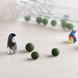 1Pc Micro Landscape Aquarium Aquatic Terrarium Decoration New Ornament DIY Model