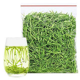 50g （1.76oz ）Honeysuckle Tea Wild Lonicera Japonica Loose Buds Flower Herbal Tea