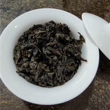 Premium White Bud Chillan Medium Roast Orchid Fragrance  Fujian Oolong Tea 250g