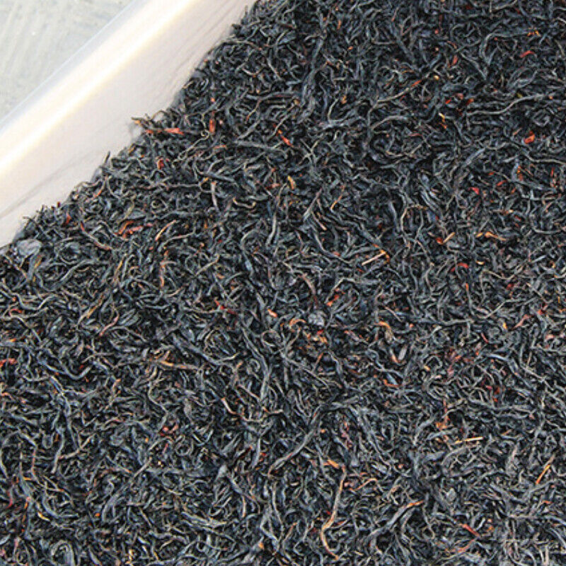 Organic Ancient Tree Bulk Black Tea Top-Grade Dian Hong Tea Healthy Drink Tea