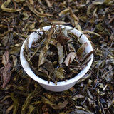 500g Chaozhou Phoenix Single Stem Tea Oolong Tea Strong Aroma Yashi Fragrance