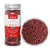 Adzuki Beans New Grains and Cereals Natural Adzuki Beans Adzuki Beans 250g/8.8oz