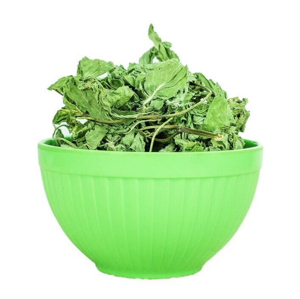 Mint Leaves Dried Peppermint Tea Herbal Pure Peppermint Natural Tea 500g/1.1LB