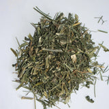 100% Organic Andrographis Paniculata Natural Herbs Cut Without Leaves