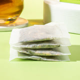 Bulk Wholesale Authentic Green Gold Garden Chicory Gardenia Tea