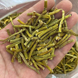 Authentic Dendrobium Dendrobium Dried Strips Fresh Dendrobium Pure Natural