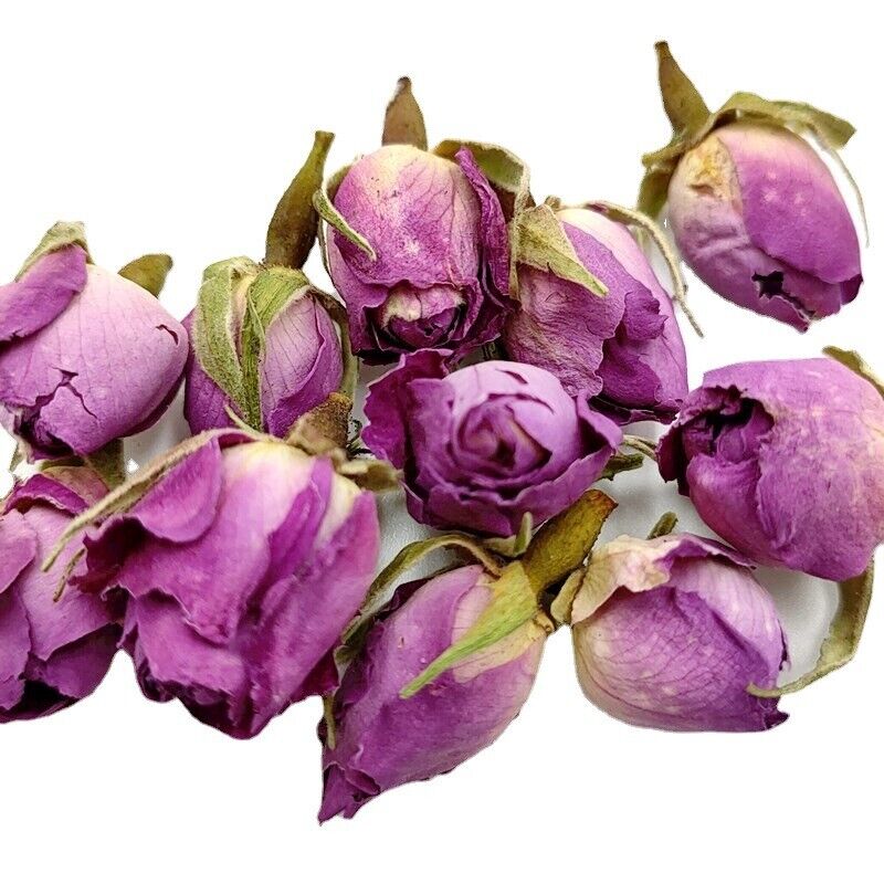Wholesale Supply Rose de France Produce source Rose de France Bulk New 17.6oz