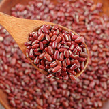 Adzuki Beans New Grains and Cereals Natural Adzuki Beans Adzuki Beans 250g/8.8oz
