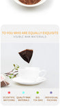 Corn Silk Tea Herbal Tea 150g
