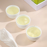 Rock Tea Beauty Tea Lychee Oolong Green Tea with Osmanthus Fruit Tea