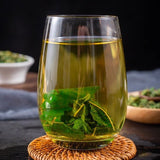 Premium Dried Loquat Leaf Tea 100g Traditional Chinese Herbal Health