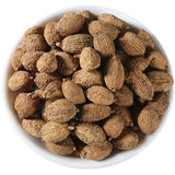 Dried Herbs Fructus Amomi, Sha Ren, 砂仁 Chinese Spice