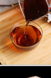 Ginseng Five Treasure Tea Healthy Herb Tea Bag 250g/8.8oz