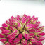 Bulk Pingyin Roses Heavy Petal Roses Dried Rose Tea 500g