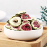 250g/500g Dried Common Fig New Stock Fig Slice Flower Tea Ficus Carica Powder