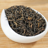 Premium Jinjunmei Tea Organic Black Tea China Health Specialty Tea Gift Package