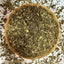 GINKO LEAF ,ORGANIC, HERB, HERBAL TEA,MEMORY AND CONCENTRATION SUPPORT , ANXIETY